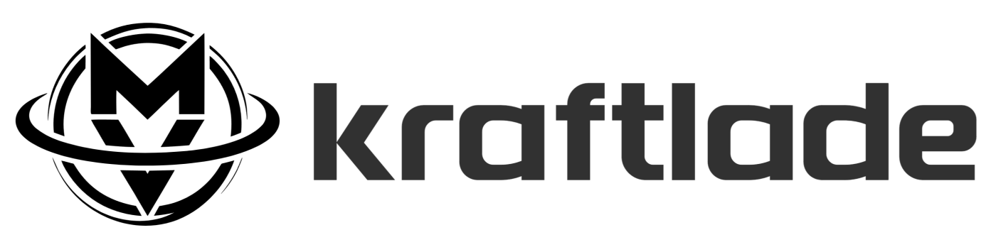 kraftlade