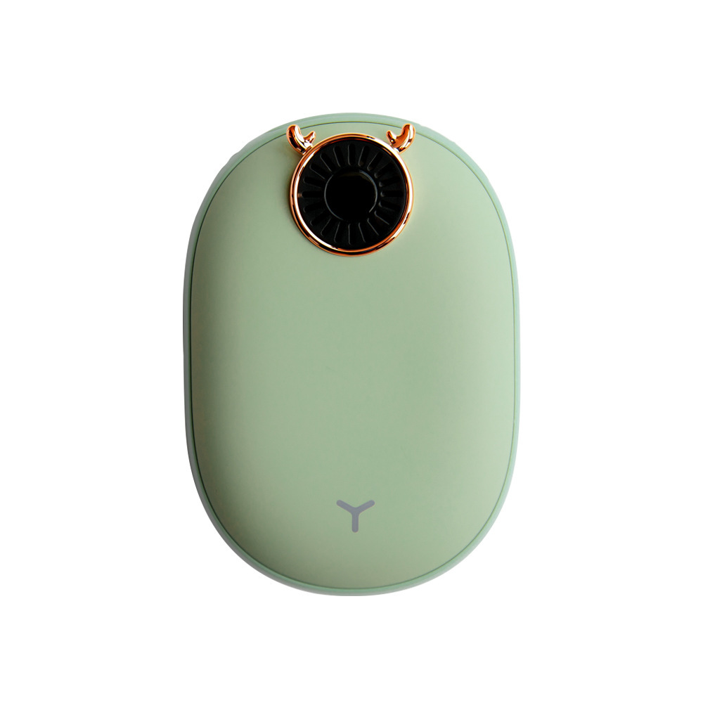 Small USB Power Bank Portable Power Bank – Bild 6