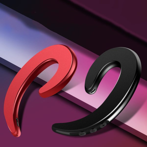 Earphone