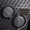 Bluetooth Headphones For Outdoor Leisure And Hiking