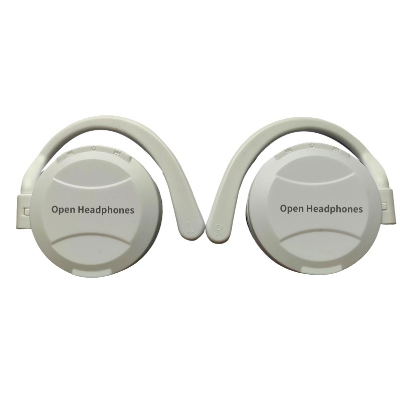 Bluetooth Headphones For Outdoor Leisure And Hiking – Bild 6